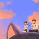 Illustration for article titled The Spring 2016 Anime Sequel Guide